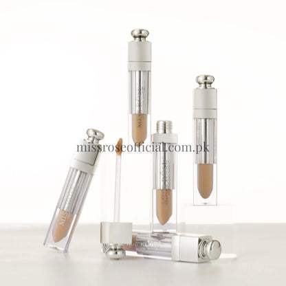 Miss Rose Strong Coverage Concealer