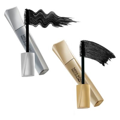 Miss Rose Princess Lash Mascara