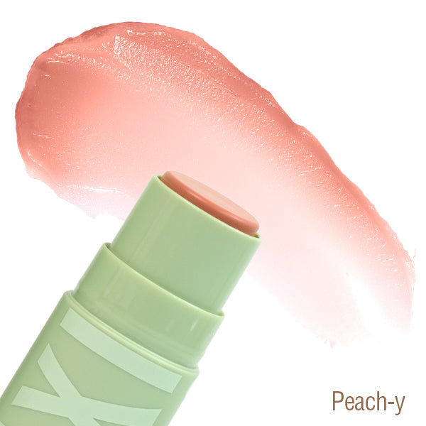 Pixi Hydra LipTreat Tinted Lip Balm