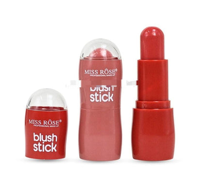 Miss Rose Blush Stick