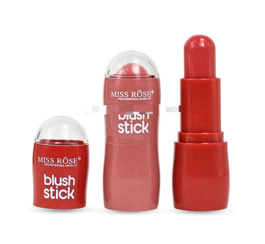 Miss Rose Blush Stick