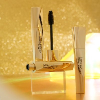 Miss Rose Princess Lash Mascara