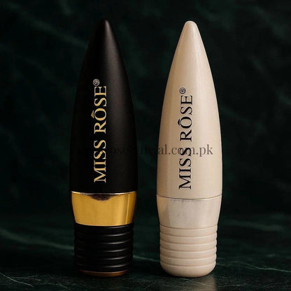 Miss Rose New Waterproof Kajal