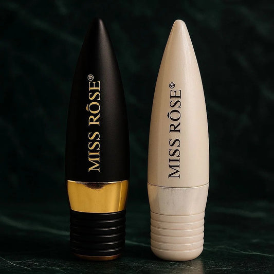 Miss Rose New Waterproof Kajal