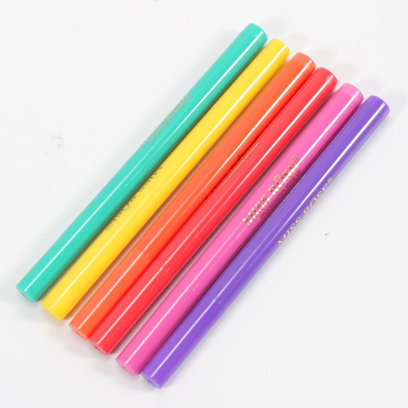 Miss Rose UV Luminous Matte Eyeliner