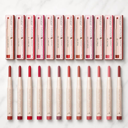 Dream Glide Lipstick