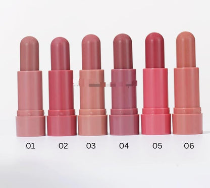 Miss Rose Blush Stick