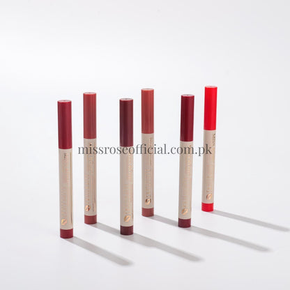 Miss Rose Dream Glide Pencil Lipstick