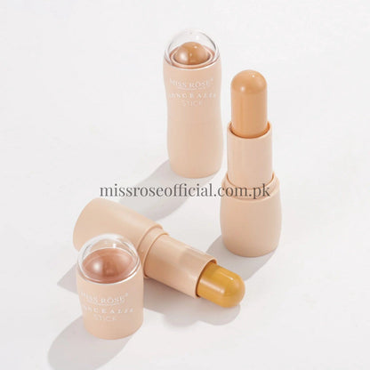Miss Rose Blemish-Vanishing Concealer Stick