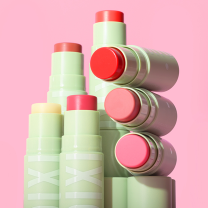 Pixi Hydra LipTreat Tinted Lip Balm