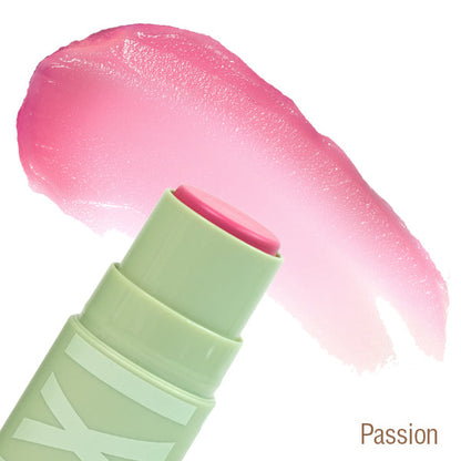Pixi Hydra LipTreat Tinted Lip Balm