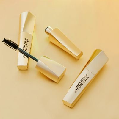Miss Rose Princess Lash Mascara