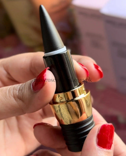 Miss Rose New Waterproof Kajal