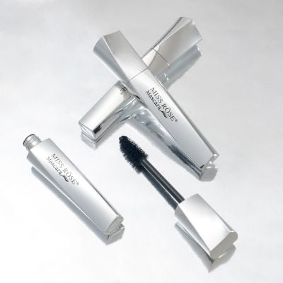 Miss Rose Princess Lash Mascara