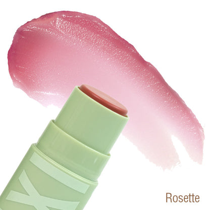 Pixi Hydra LipTreat Tinted Lip Balm