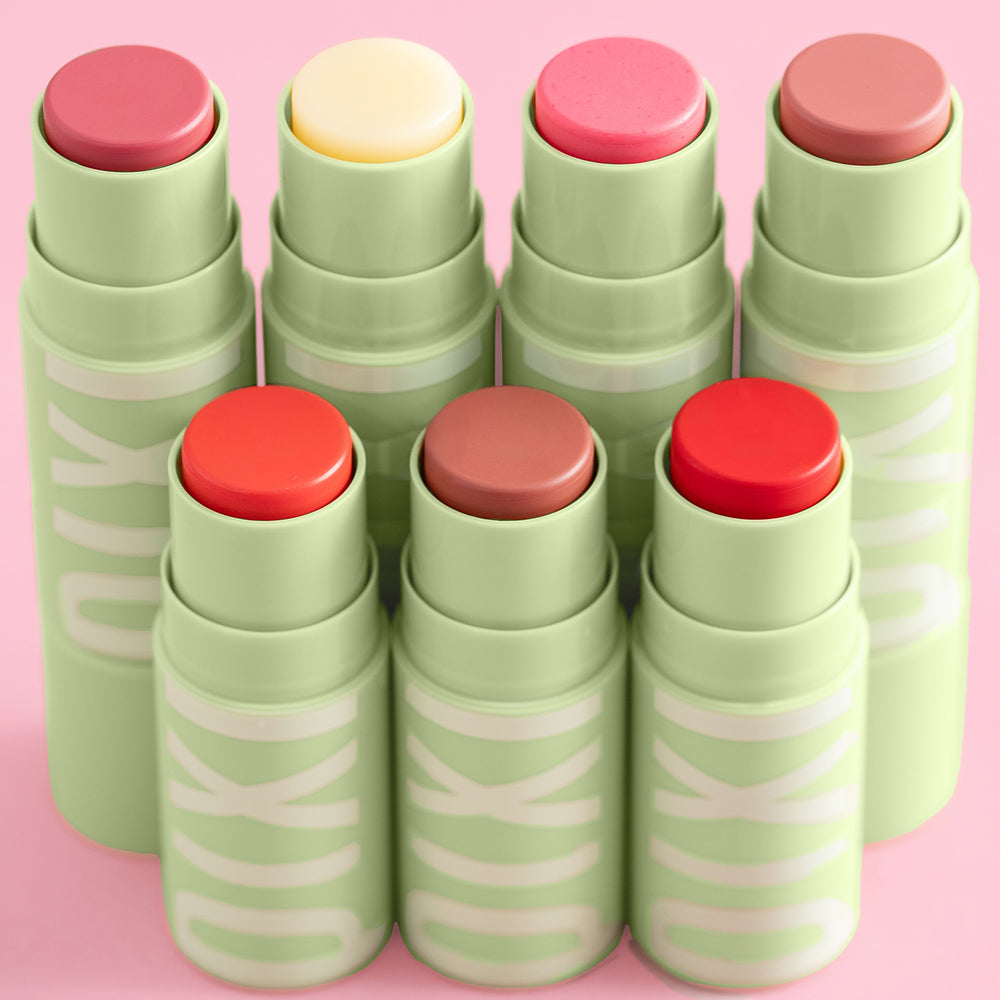 Pixi Hydra LipTreat Tinted Lip Balm