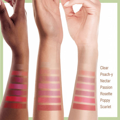 Pixi Hydra LipTreat Tinted Lip Balm