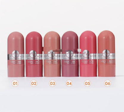 Miss Rose Blush Stick