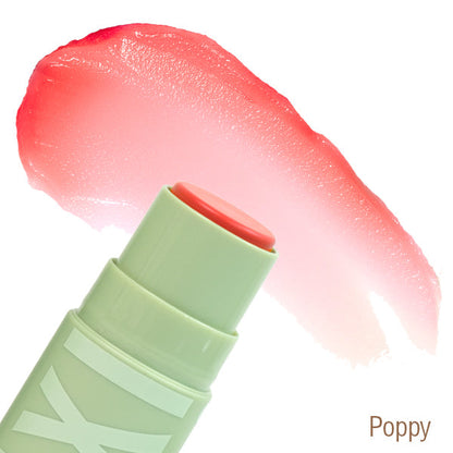 Pixi Hydra LipTreat Tinted Lip Balm