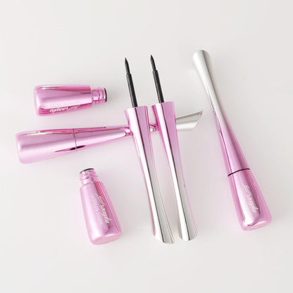 Miss Rose Liquid Eyeliner
