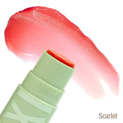 Pixi Hydra LipTreat Tinted Lip Balm