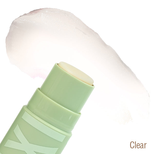 Pixi Hydra LipTreat Tinted Lip Balm