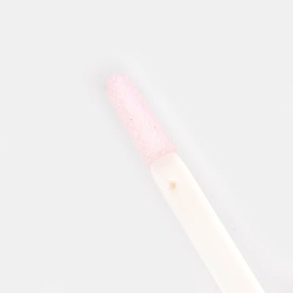Miss Rose Shine Lip Oil