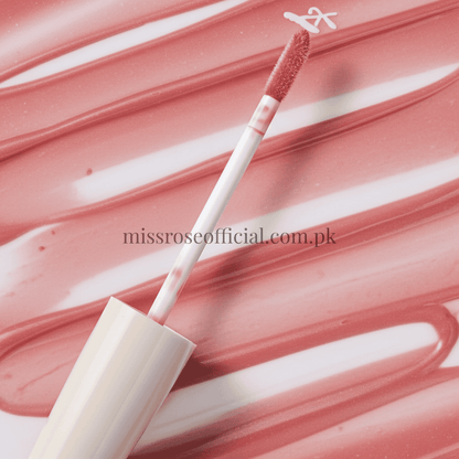 MISS RÔSE® Chic Matte Lip Gloss