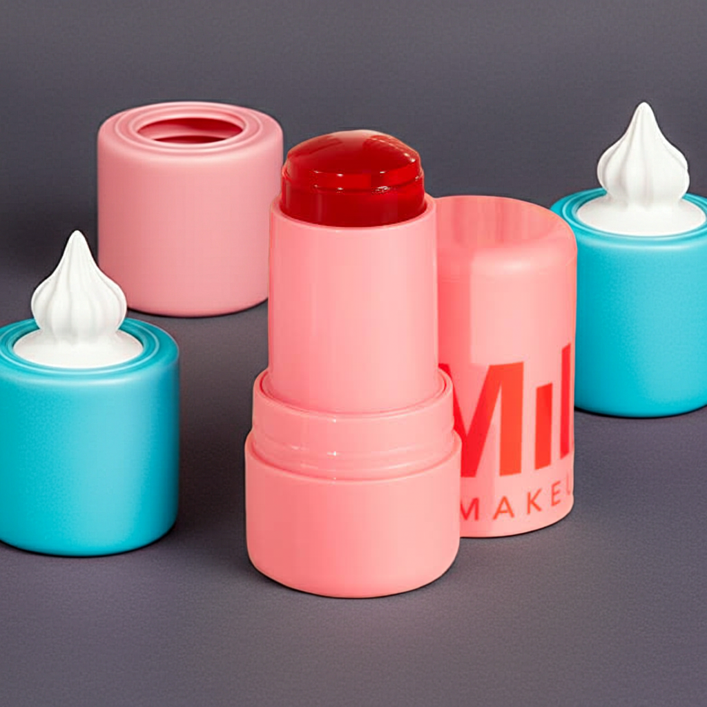 Milk Makeup Cooling Water Jelly Tint/ Gel Teinté