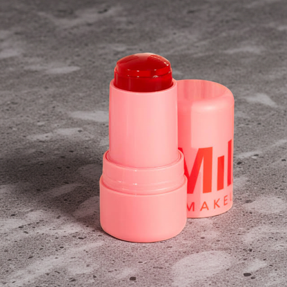 Milk Makeup Cooling Water Jelly Tint/ Gel Teinté