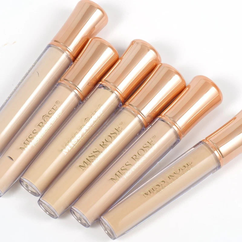 Miss Rose Glow Concealer