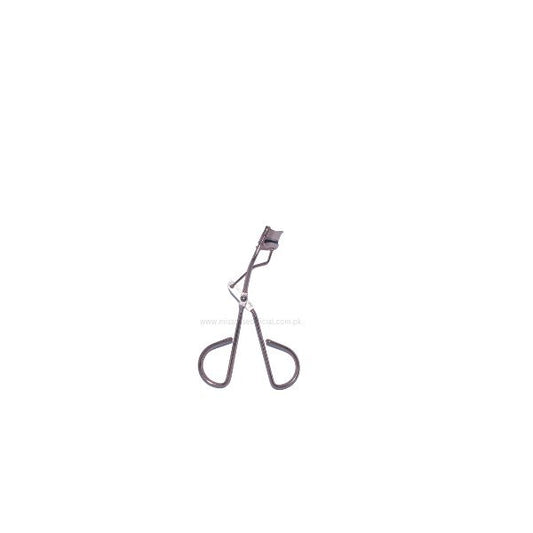 Eye Lash Curler