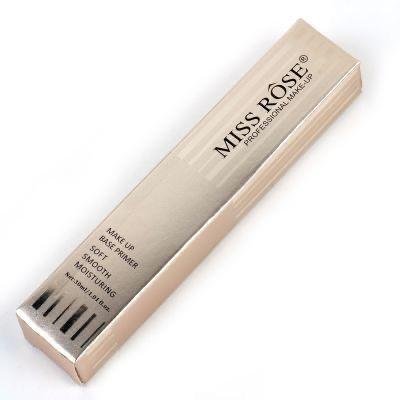 Miss Rose Make-up Base Primer(Soft Smooth Moisturizing)