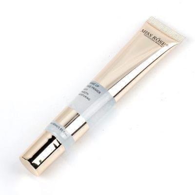 Miss Rose Make Up Base Primer