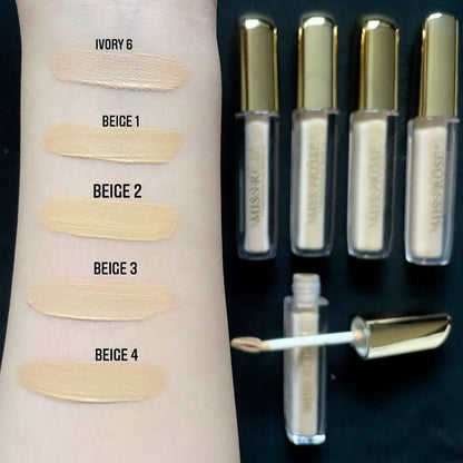 Miss Rose New Gold Concealer