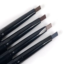 Miss Rose Eyeliner and Eyebrow 2 in 1 (NEW)
