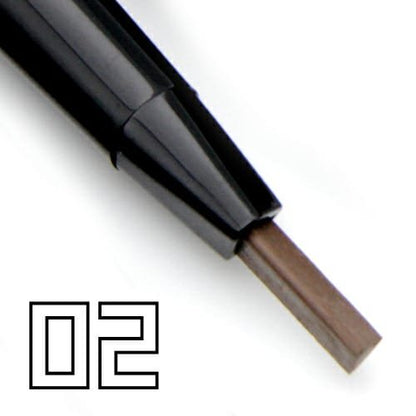 Miss Rose Fashion Eyebrow Pencil
