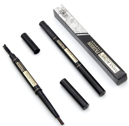 Miss Rose Fashion Eyebrow Pencil