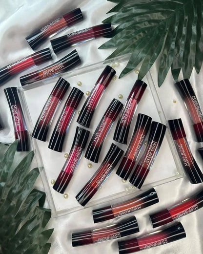 MISS ROSE MATTE LIP GLOSS (NEW)