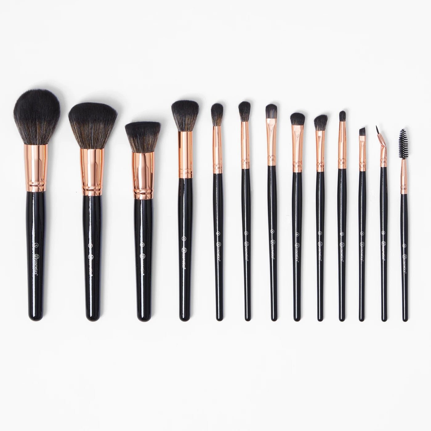 Make Up Brushes