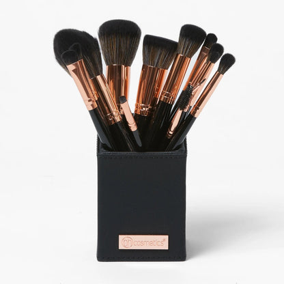 Make Up Brushes