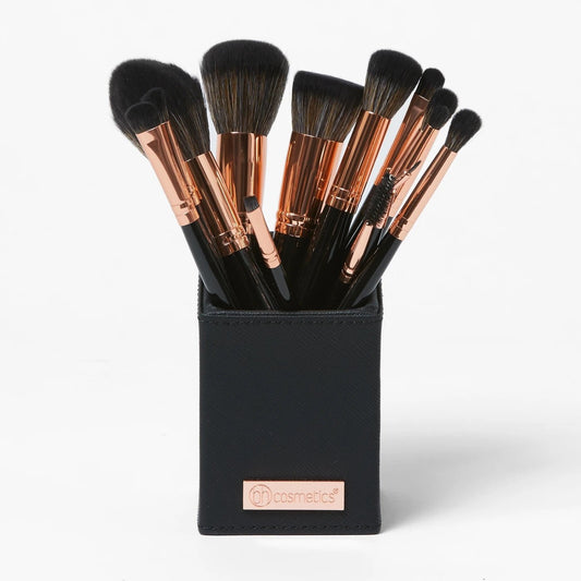 Make Up Brushes