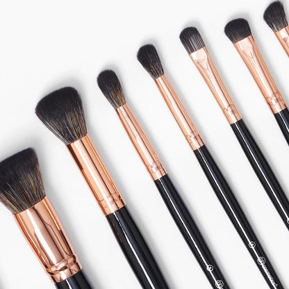 Make Up Brushes