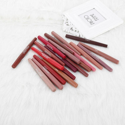 Miss Rose 2 in 1 High Pigment different color