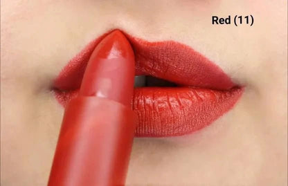 MISS RÔSE®  Lipstick - Velvet Lipsticks