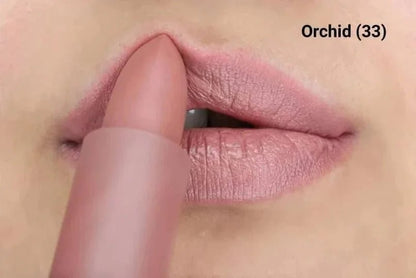 MISS RÔSE®  Lipstick - Velvet Lipsticks