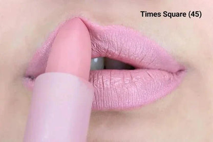MISS RÔSE®  Lipstick - Velvet Lipsticks