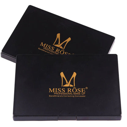 Miss Rose 15 Colours BareMinerals Correcting Concealer