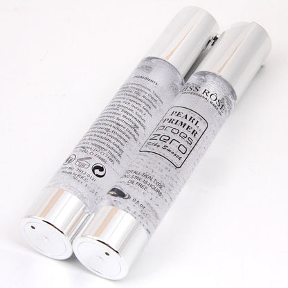 Miss Rose Zero Pore Primer for women