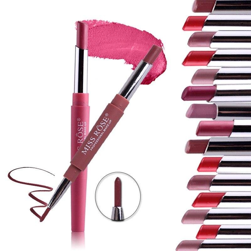Miss Rose High Pigment 2 in 1